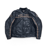 HELSTONS DAYTONA 3XL – Image 8