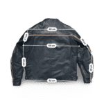 HELSTONS DAYTONA 3XL – Image 4