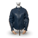 HELSTONS ANGEL M – Image 2