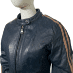 HELSTONS ANGEL M – Image 3