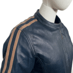 HELSTONS ANGEL M – Image 5