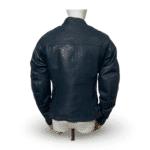 HELSTONS ANGEL M – Image 6