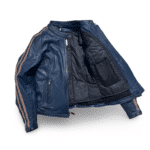 HELSTONS ANGEL M – Image 7