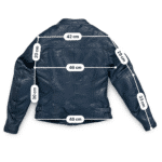 HELSTONS ANGEL M – Image 4