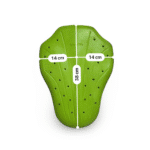 BEETLE S – Image 2