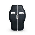 HELSTONS M – Image 4