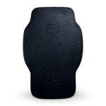 HELSTONS M – Image 3