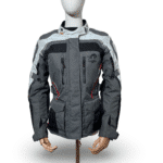 Furygan Apalaches femme veste moto occasion