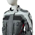 FURYGAN APALACHES S/34-36 – Image 5