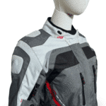 FURYGAN APALACHES S/34-36 – Image 7