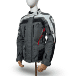 Furygan Apalaches femme veste moto occasion