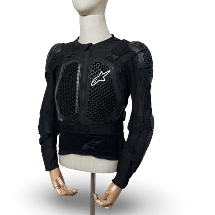 ALPINESTARS BIONIC ACTION V2 XL