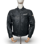 Equipement moto occasion