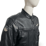 BERING HELIUM L – Image 7