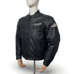 Equipement moto occasion