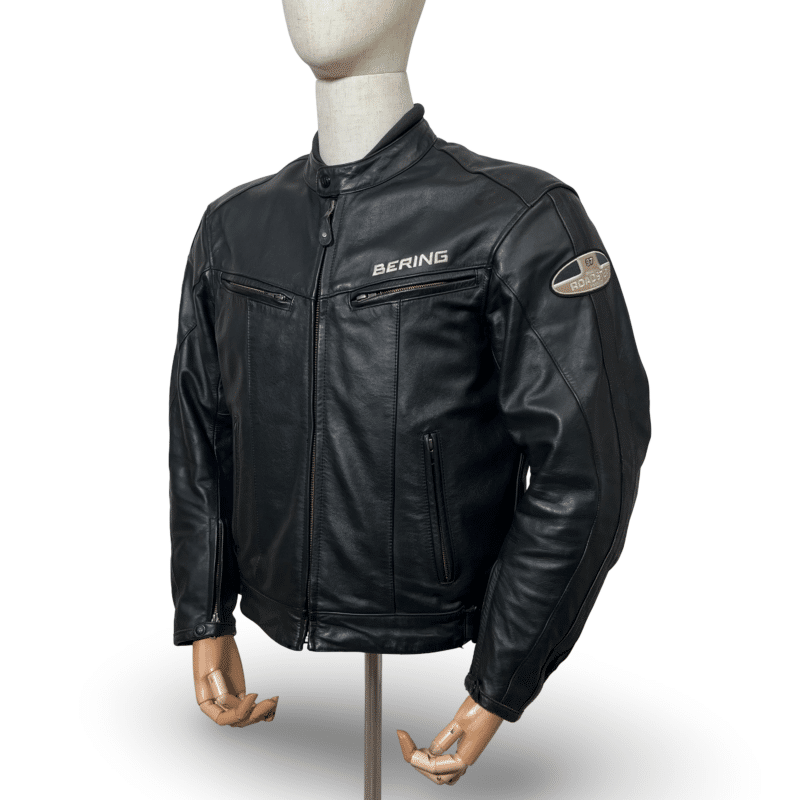 Equipement moto occasion