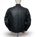 BERING HELIUM L – Image 5