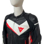 DAINESE G VELOSTERE S/48EU – Image 3
