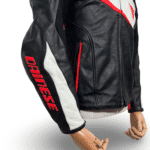 DAINESE G VELOSTERE S/48EU – Image 7