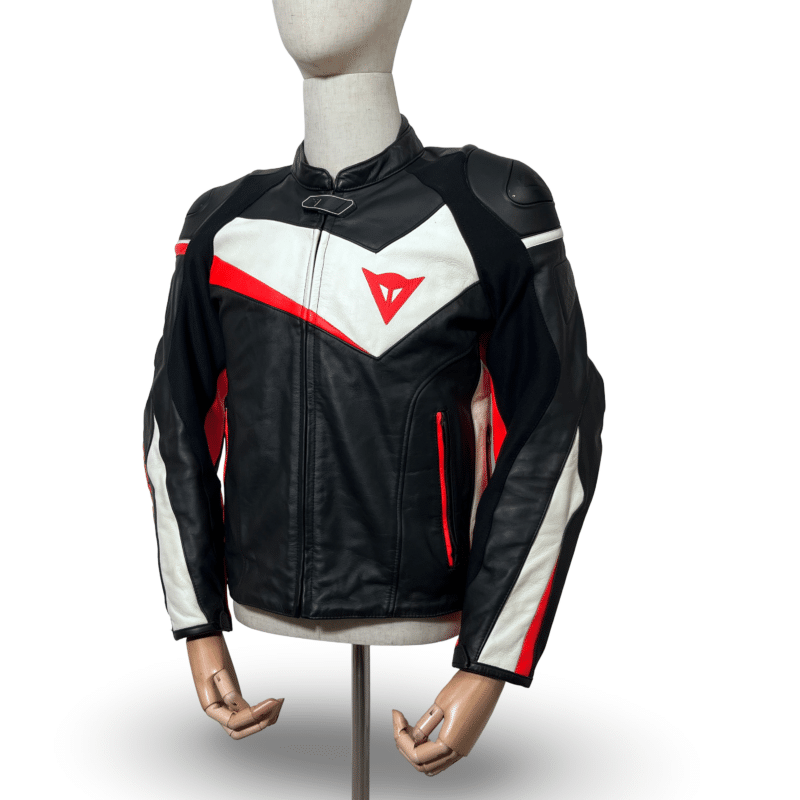 Dainese veloster occasion