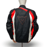 DAINESE G VELOSTERE S/48EU – Image 6