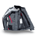 FURYGAN APALACHES S/34-36 – Image 6