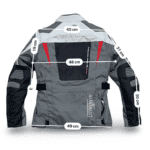 FURYGAN APALACHES S/34-36 – Image 4