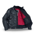 BERING HELIUM L – Image 6