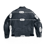 BERING HELIUM L – Image 4