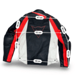 DAINESE G VELOSTERE S/48EU – Image 4