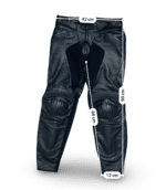 DAINESE PONY M/50EU – Image 4