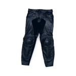 Pantalon dainese moto occasion