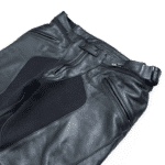 DAINESE PONY M/50EU – Image 2