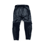 DAINESE PONY M/50EU – Image 3