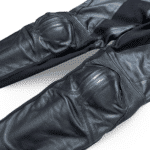 DAINESE PONY M/50EU – Image 5