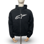 Sweat alpinestars hoodie occasion