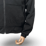 ALPINESTARS HOODIE M – Image 5