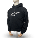 Sweat alpinestars hoodie occasion