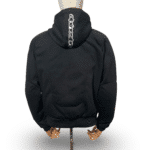 ALPINESTARS HOODIE M – Image 6