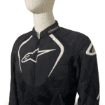 ALPINESTARS JAWS AIR L – Image 5