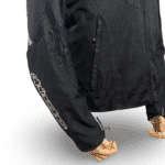 ALPINESTARS JAWS AIR L – Image 6