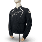 Alpinestars Jaws air occasion moto