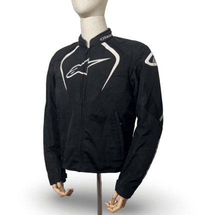 Alpinestars Jaws air occasion moto