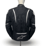 ALPINESTARS JAWS AIR L – Image 3