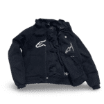 ALPINESTARS HOODIE M – Image 7