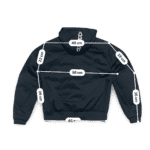 ALPINESTARS HOODIE M – Image 4