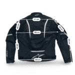 ALPINESTARS JAWS AIR L – Image 4