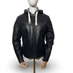 Segura Dorian Seconde main