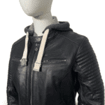 SEGURA LADY DORIAN M/T2 – Image 3