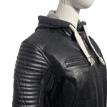 SEGURA LADY DORIAN M/T2 – Image 5